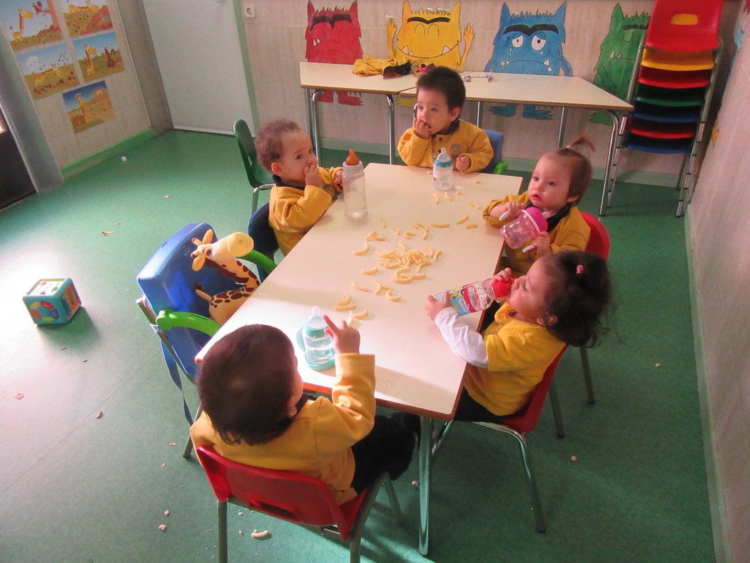 escuela-infantil-carabanchel