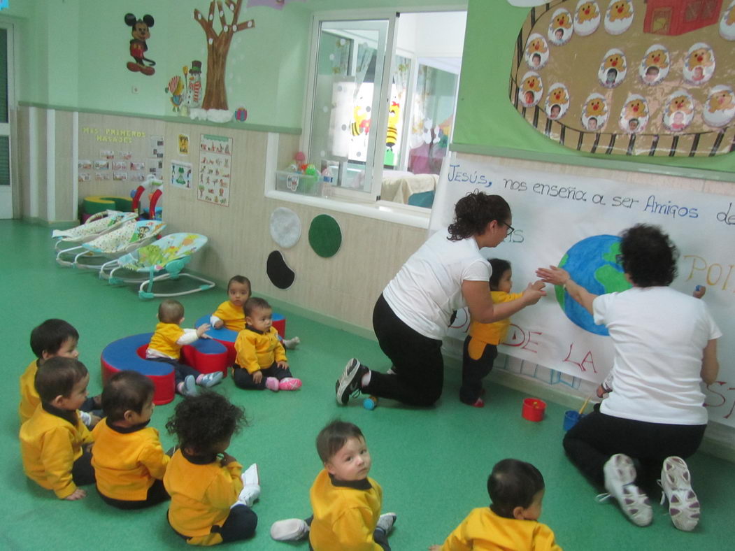 escuela-infantil-carabanchel