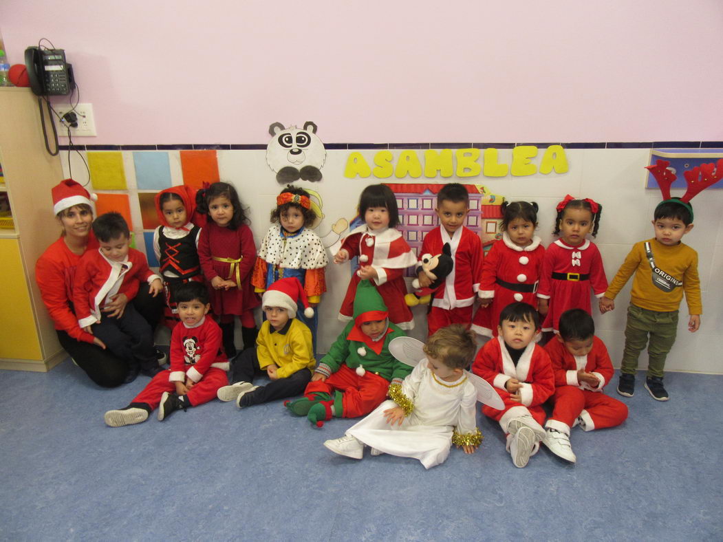 escuela-infantil-carabanchel