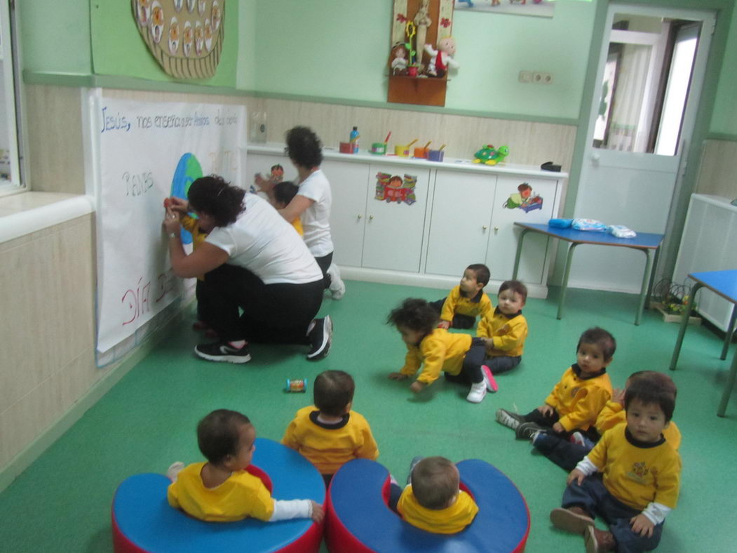 escuela-infantil-carabanchel