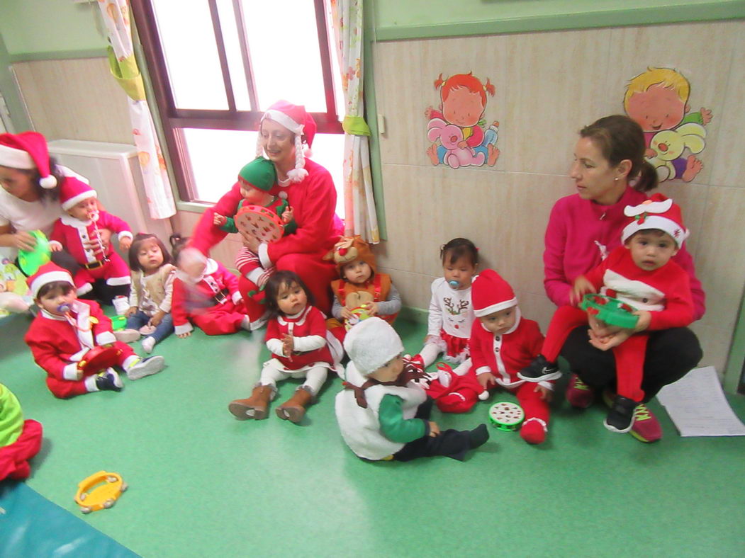 escuela-infantil-carabanchel