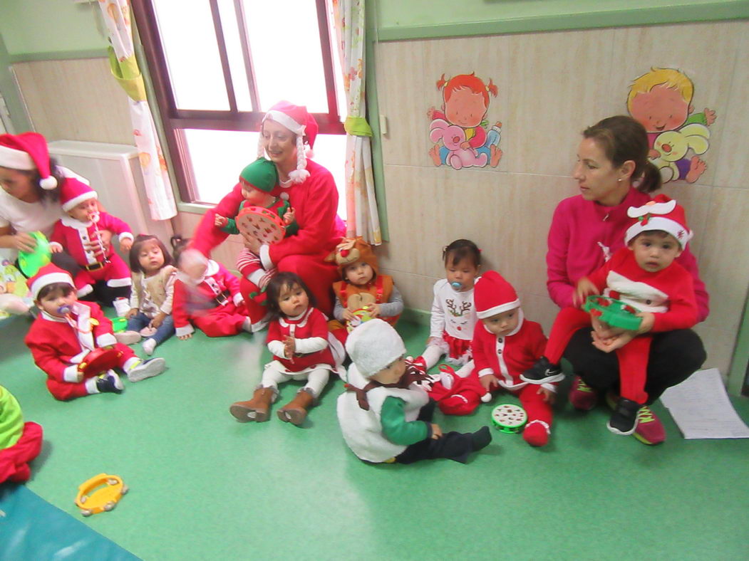 escuela-infantil-carabanchel