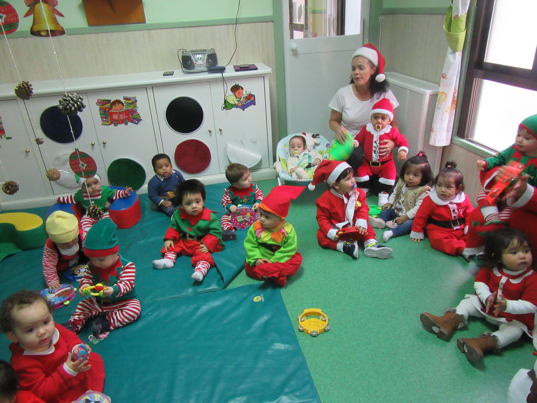 escuela-infantil-carabanchel