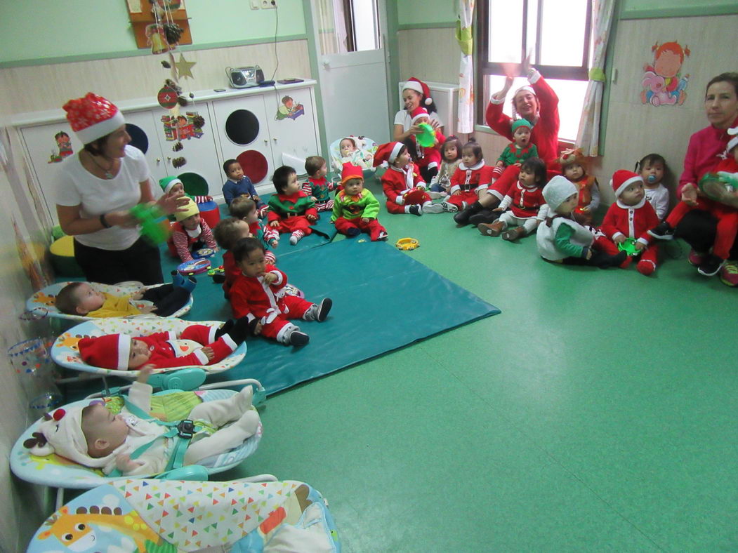 escuela-infantil-carabanchel