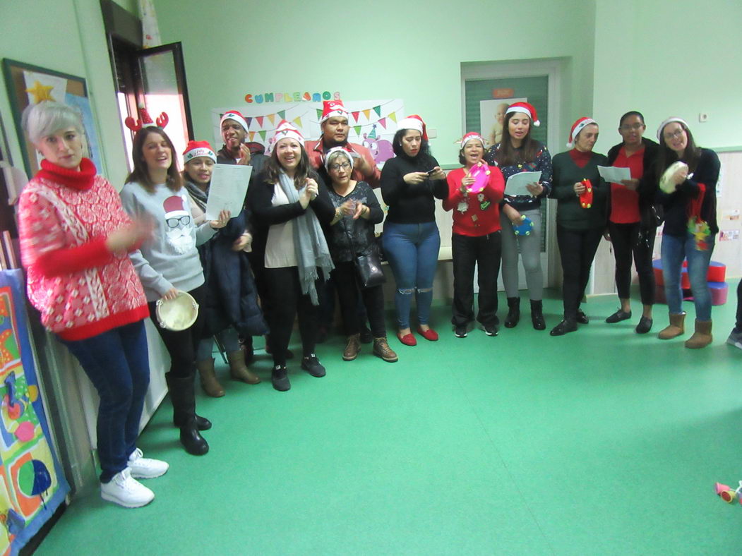 escuela-infantil-carabanchel