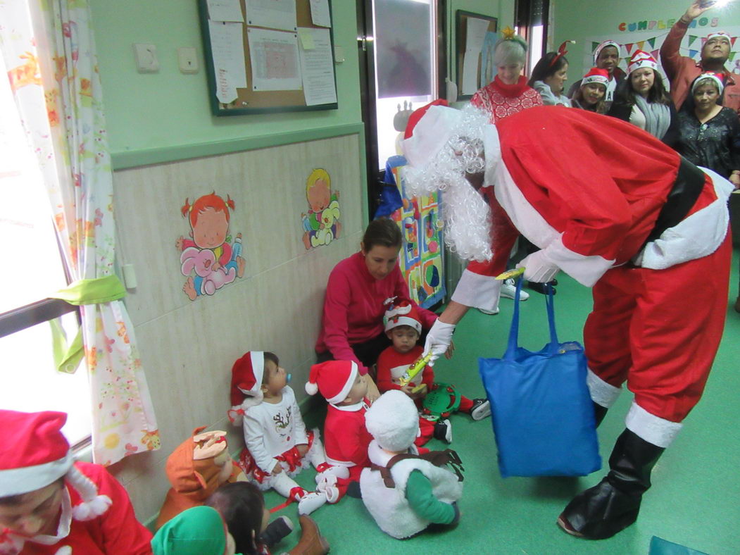 escuela-infantil-carabanchel