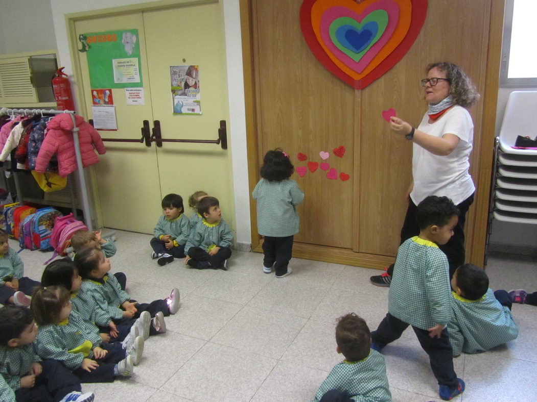 escuela-infantil-carabanchel