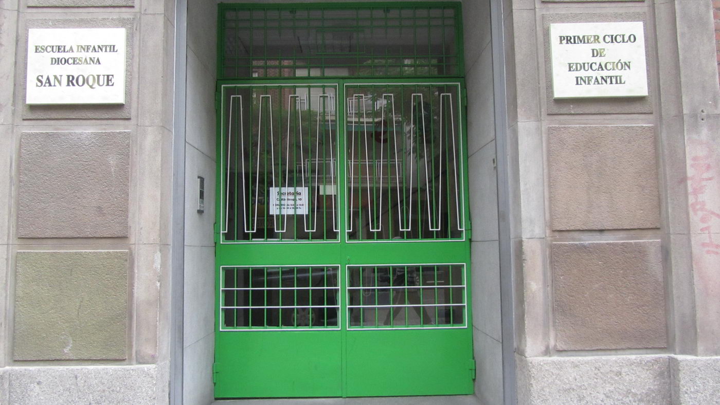 escuela-infantil-carabanchel