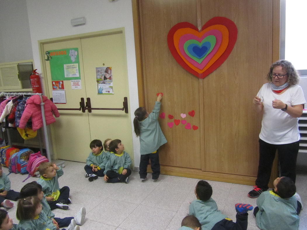 escuela-infantil-carabanchel