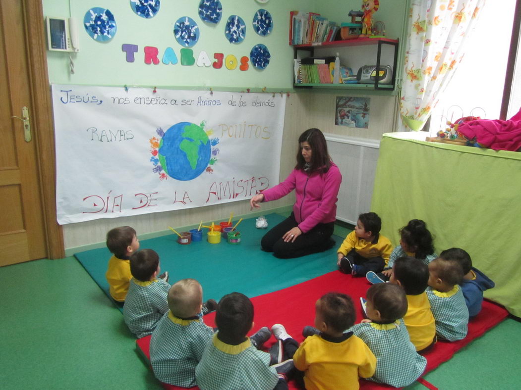 escuela-infantil-carabanchel