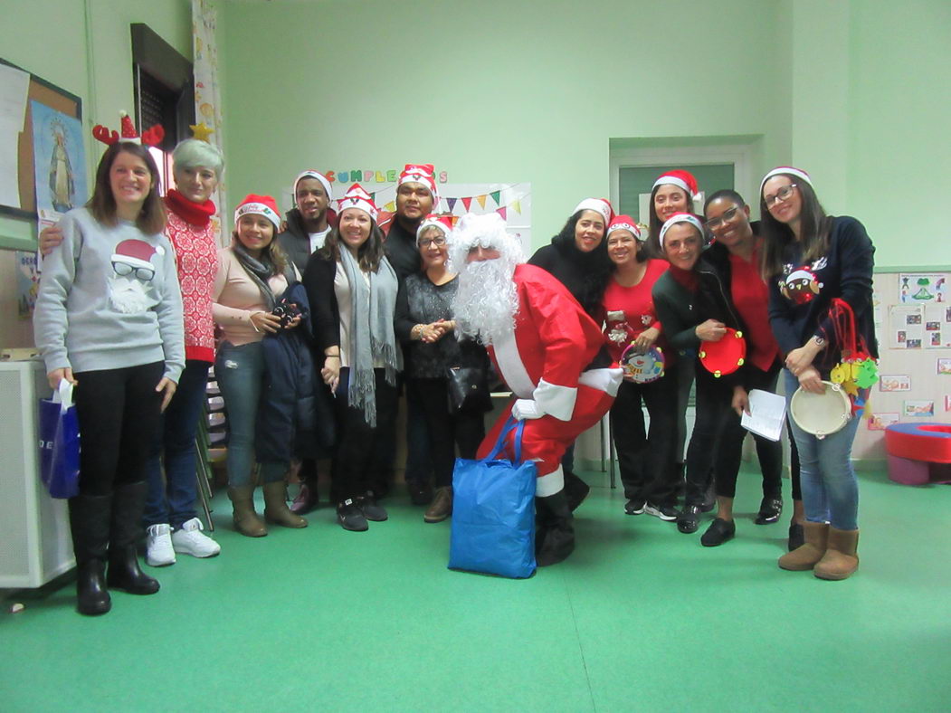 escuela-infantil-carabanchel