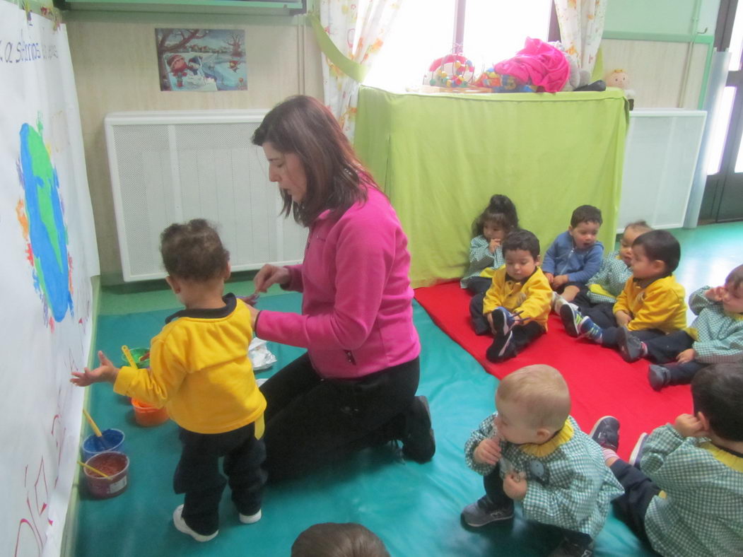 escuela-infantil-carabanchel