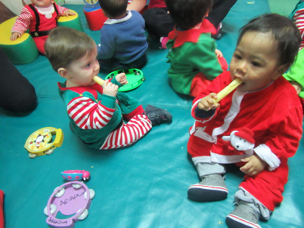 escuela-infantil-carabanchel