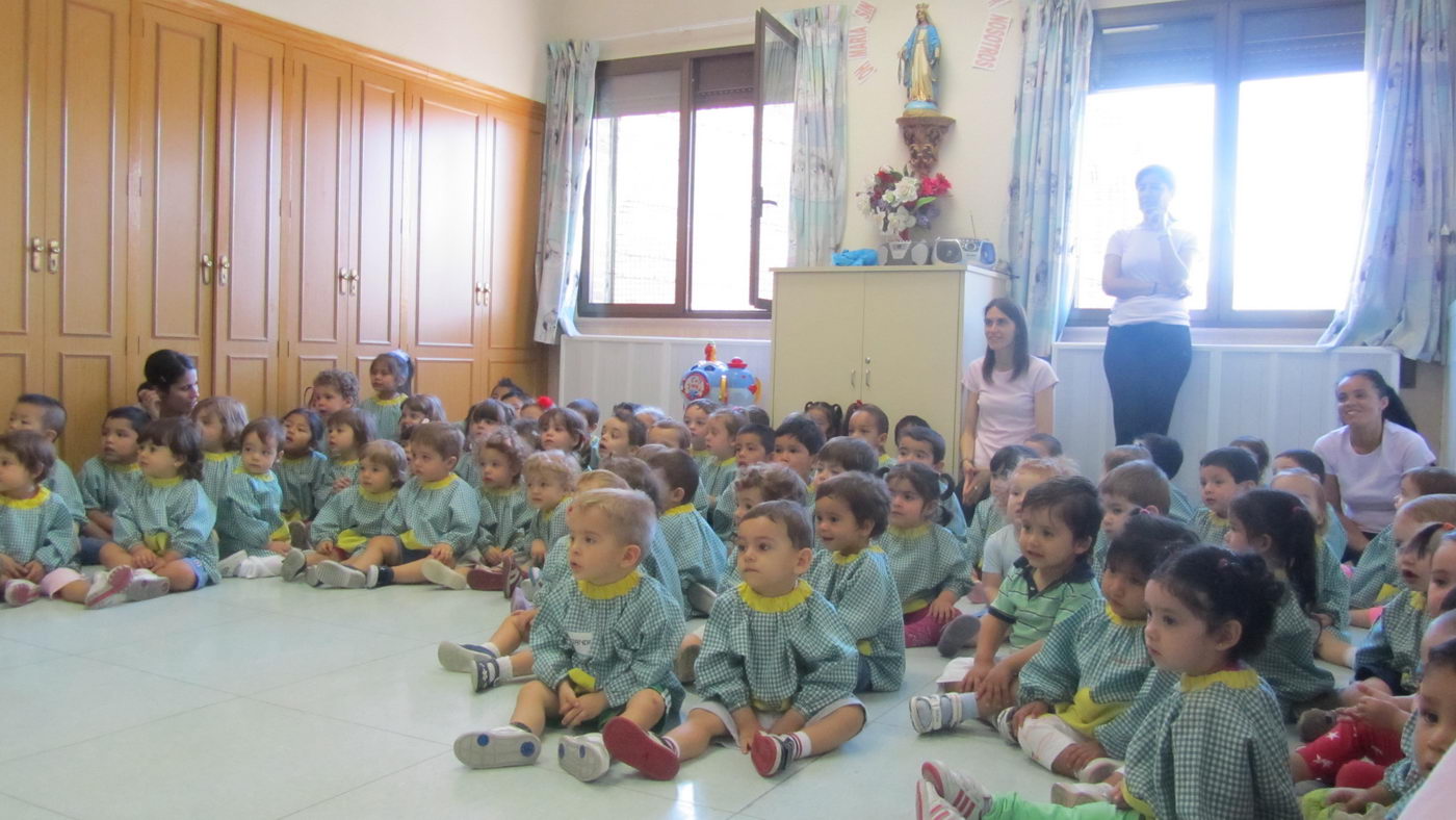 escuela-infantil-carabanchel