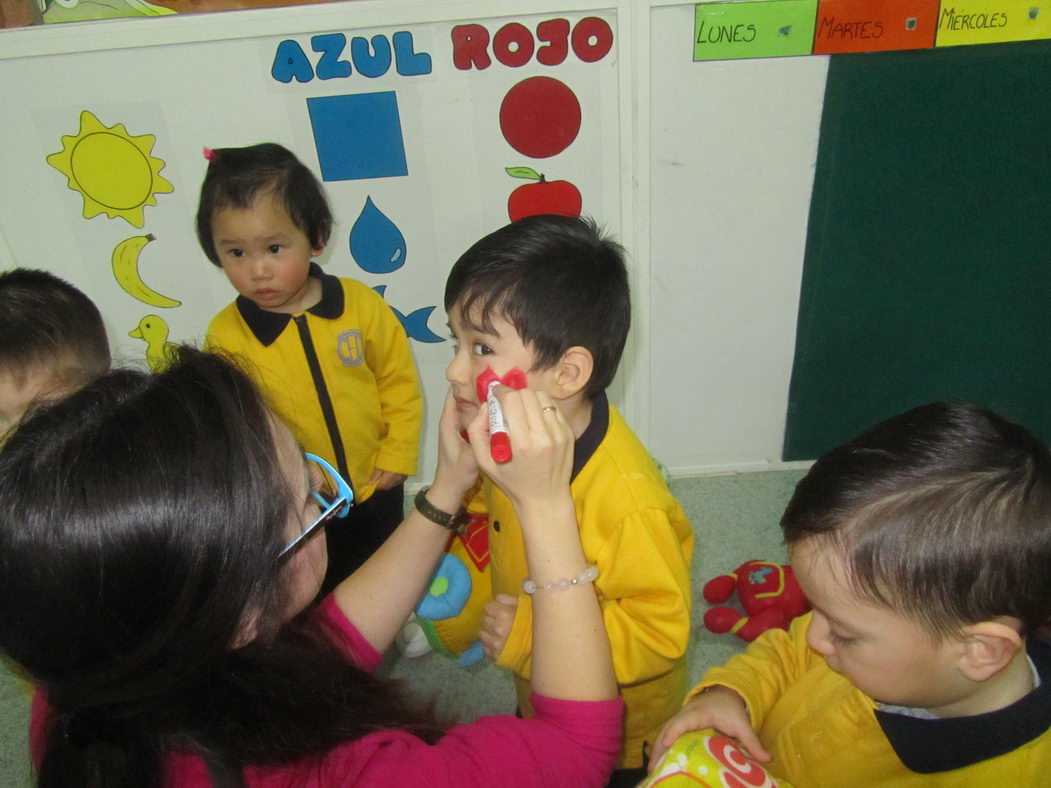 escuela-infantil-carabanchel