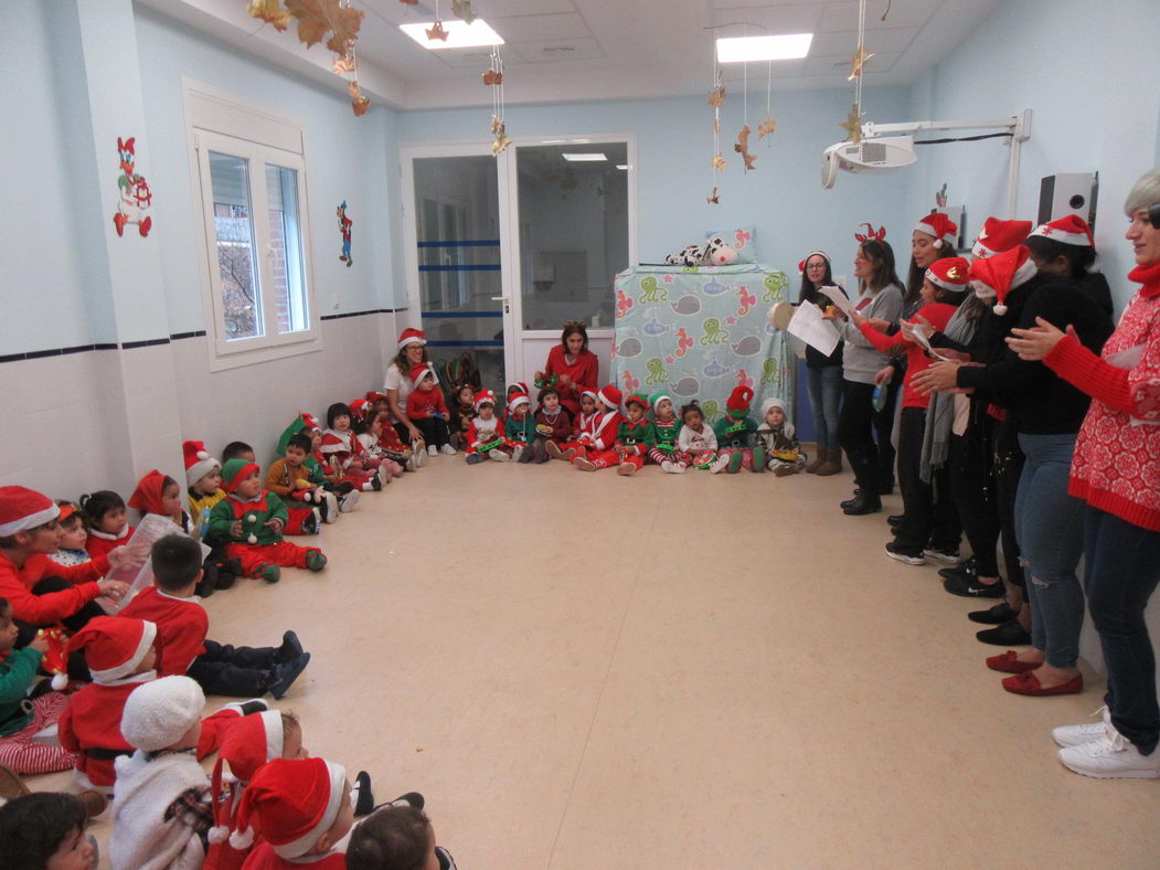 escuela-infantil-carabanchel