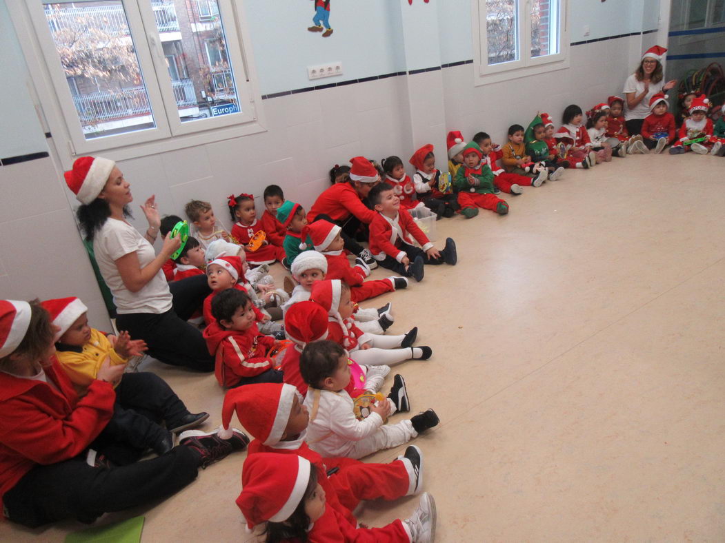 escuela-infantil-carabanchel