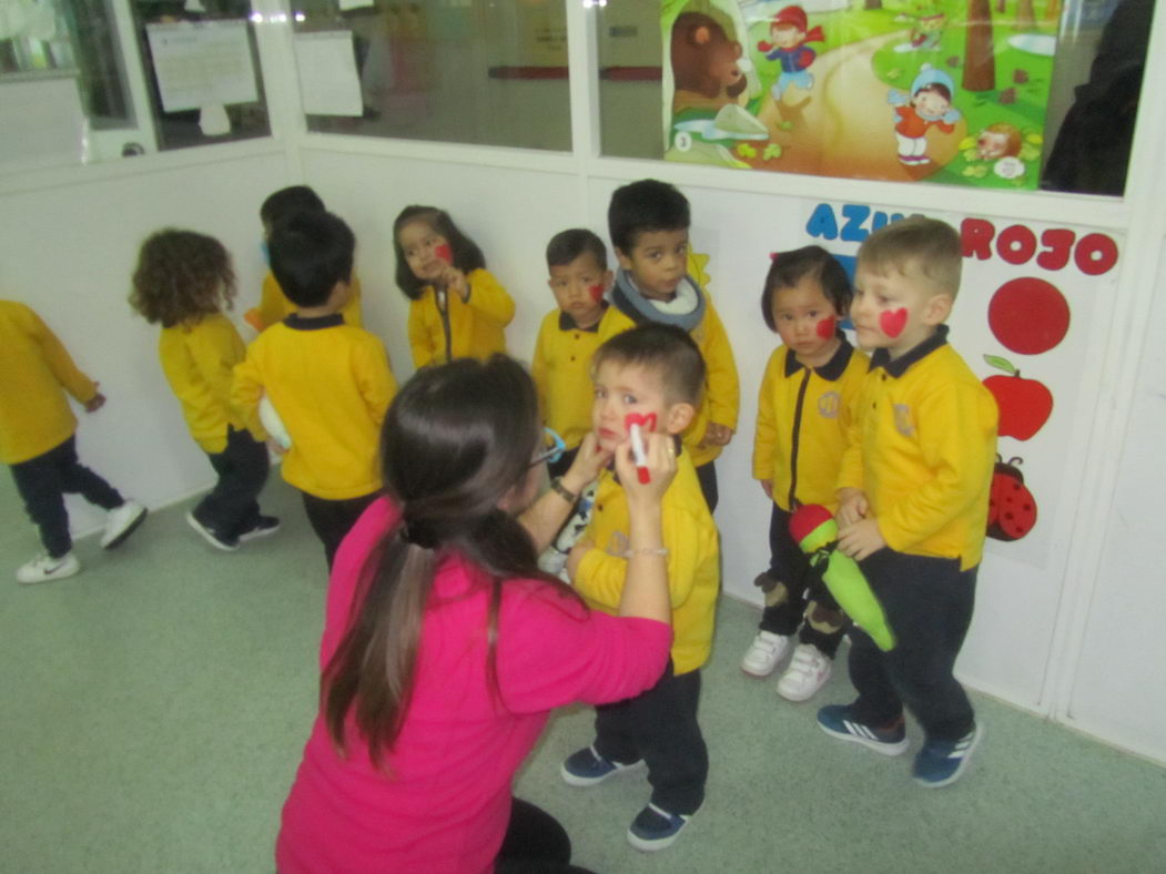 escuela-infantil-carabanchel