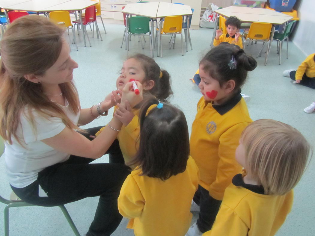 escuela-infantil-carabanchel