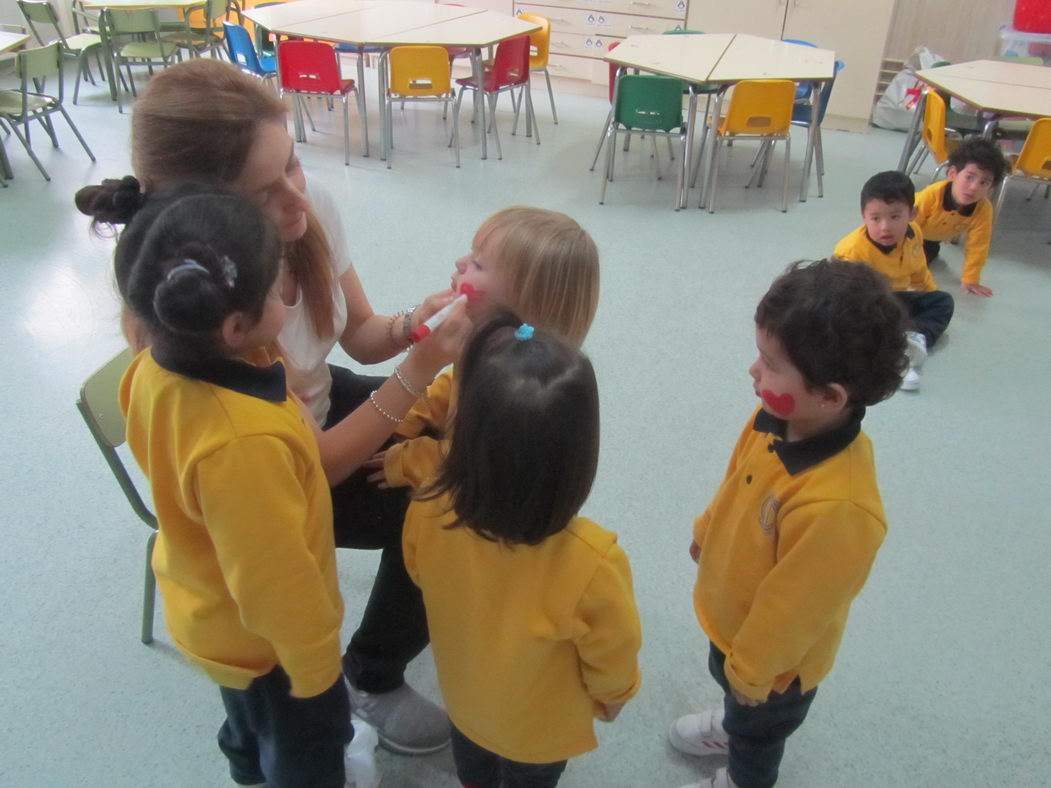 escuela-infantil-carabanchel