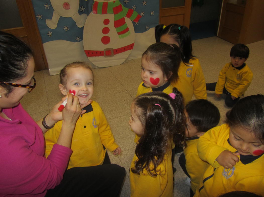 escuela-infantil-carabanchel