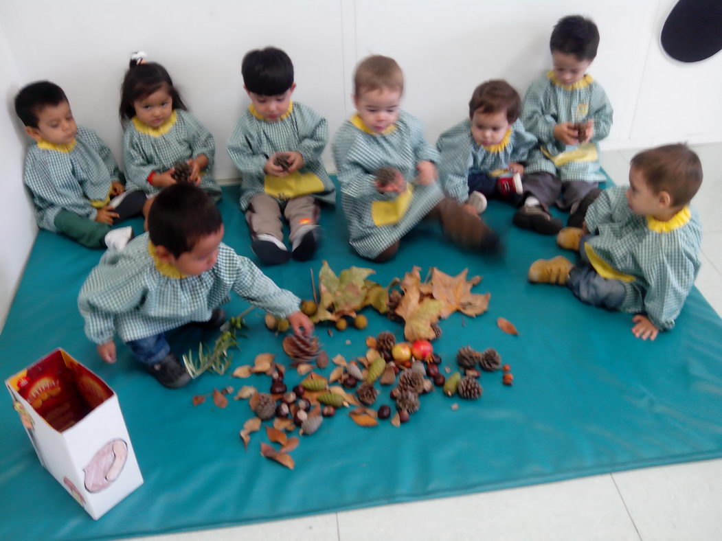 escuela-infantil-carabanchel