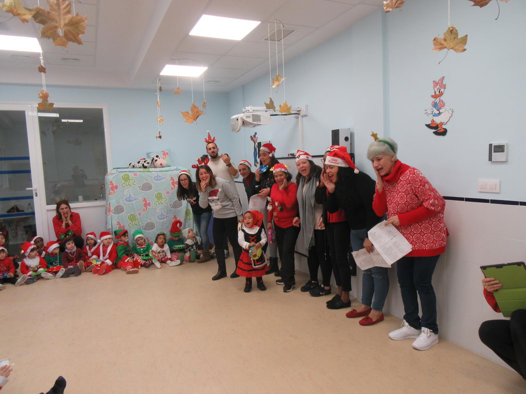 escuela-infantil-carabanchel