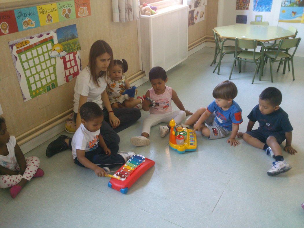 escuela-infantil-carabanchel