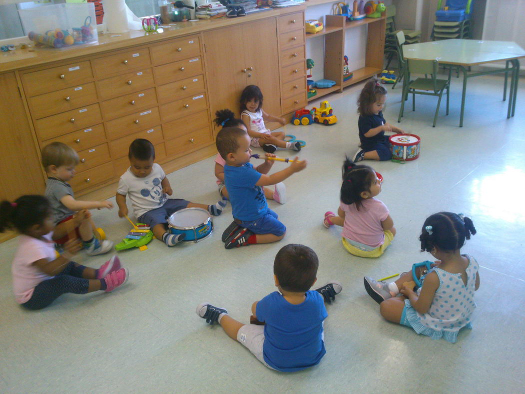 escuela-infantil-carabanchel