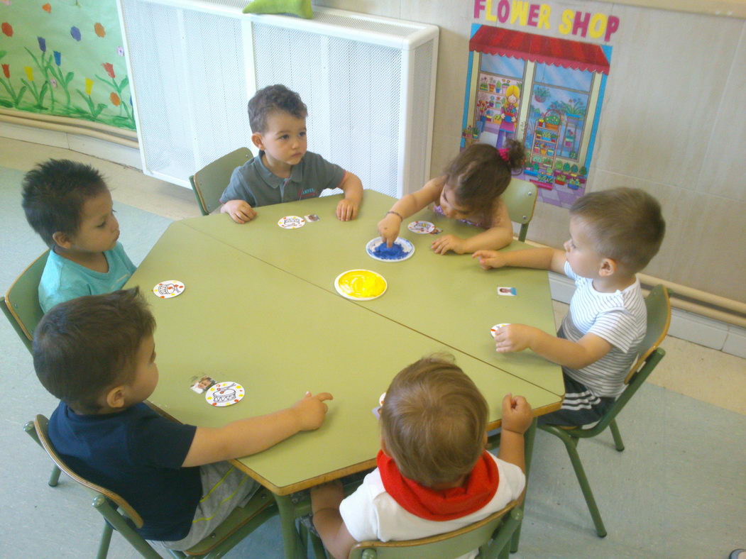 escuela-infantil-carabanchel