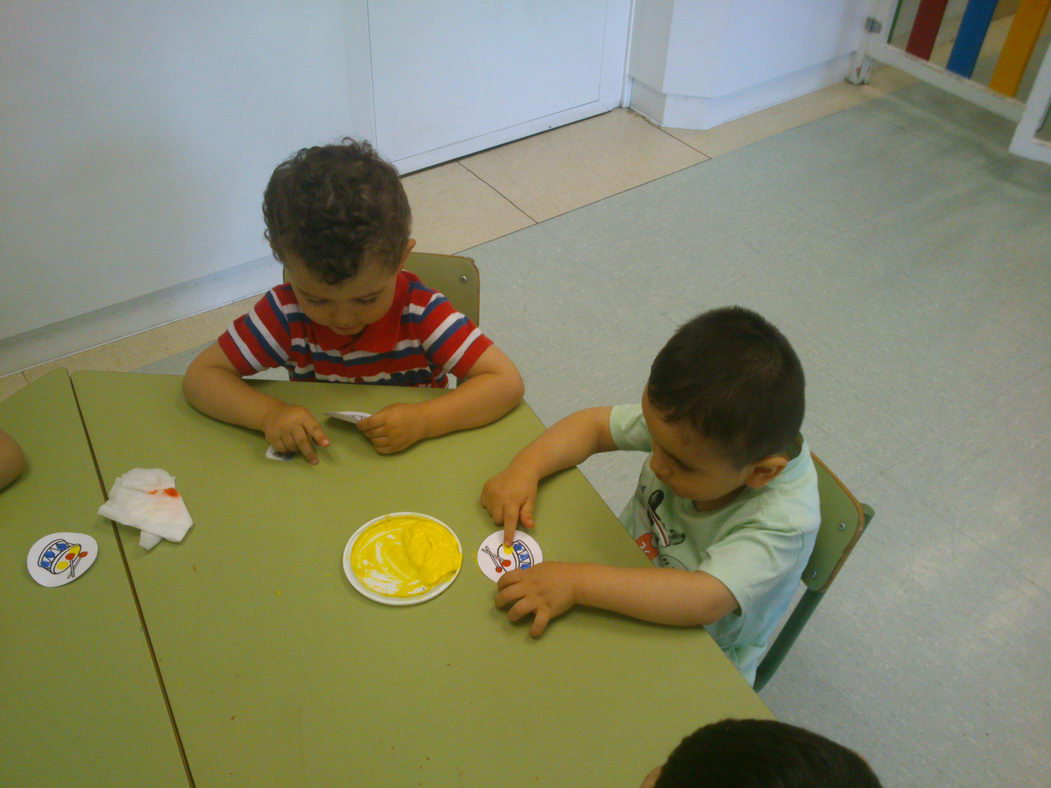 escuela-infantil-carabanchel