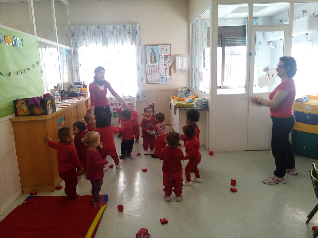 escuela-infantil-carabanchel