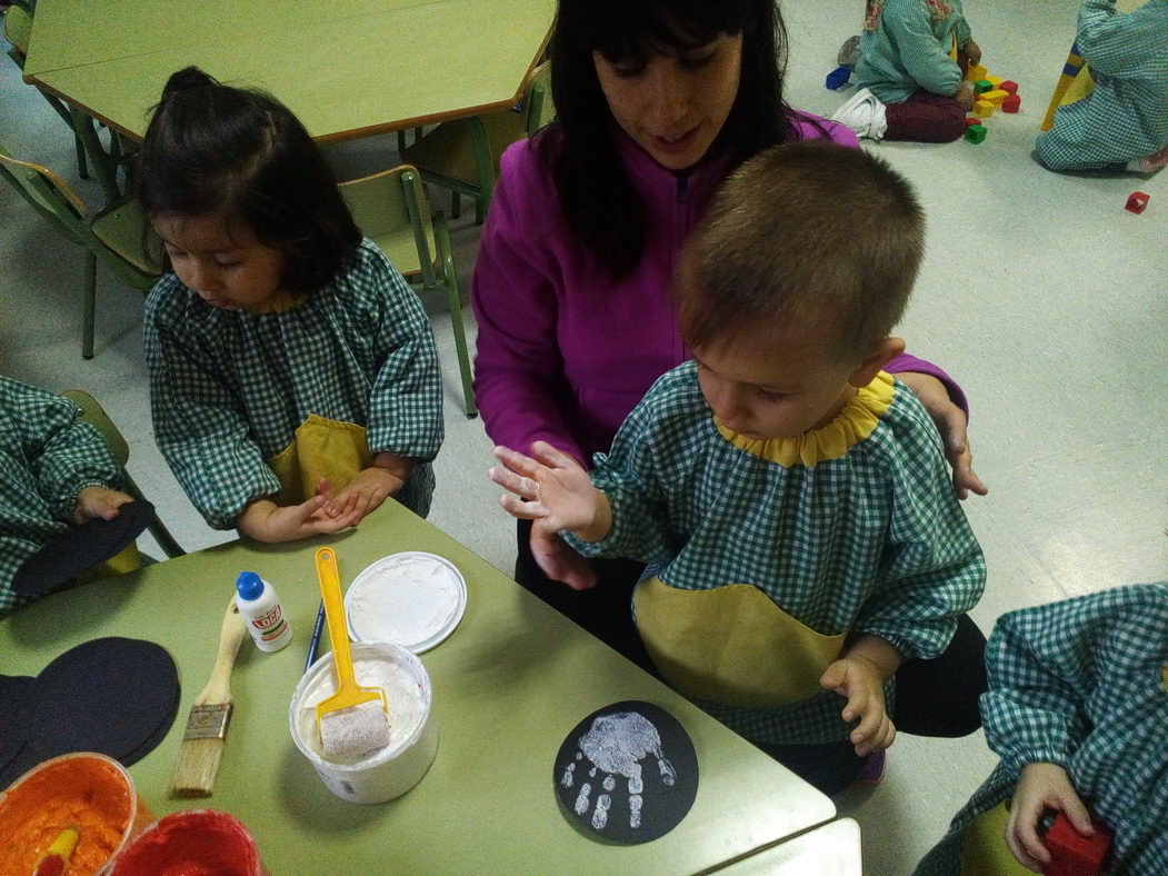 escuela-infantil-carabanchel