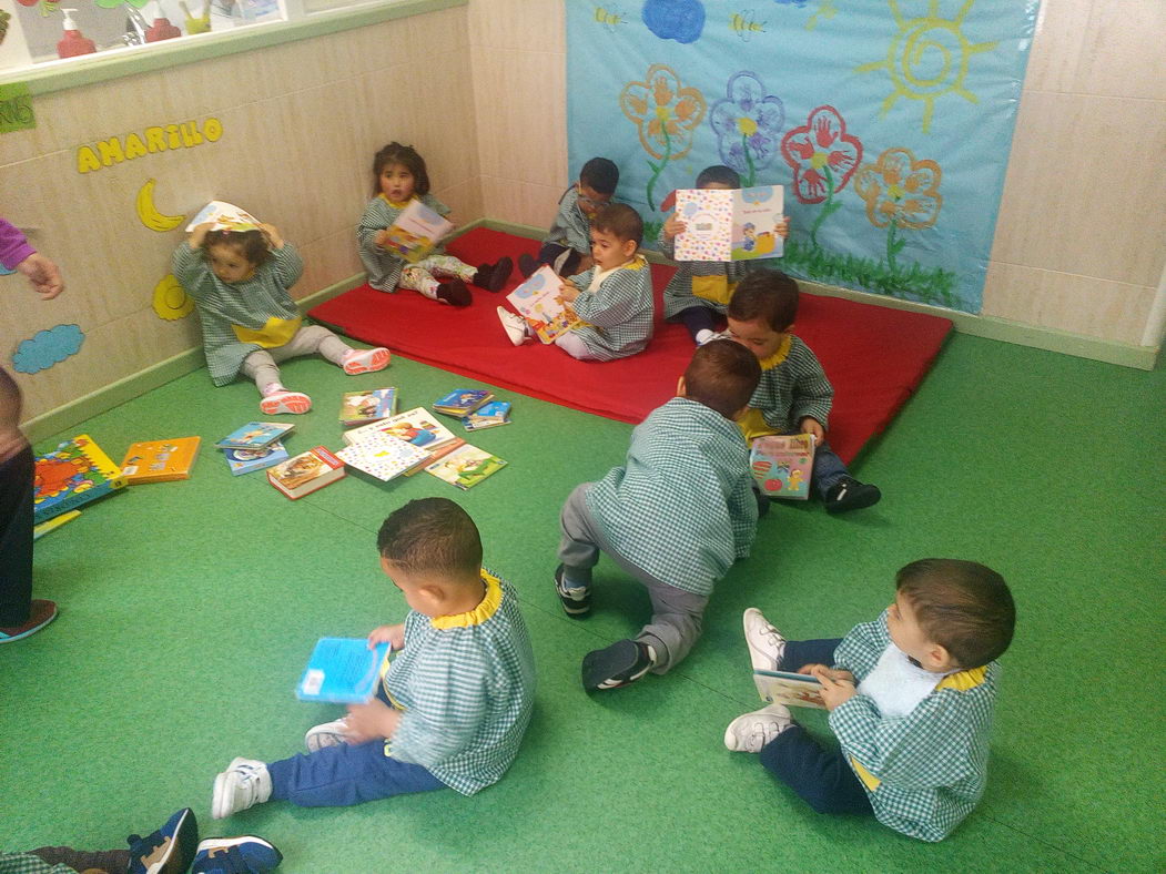 escuela-infantil-carabanchel