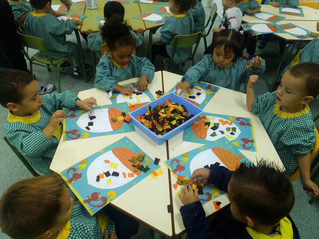 escuela-infantil-carabanchel