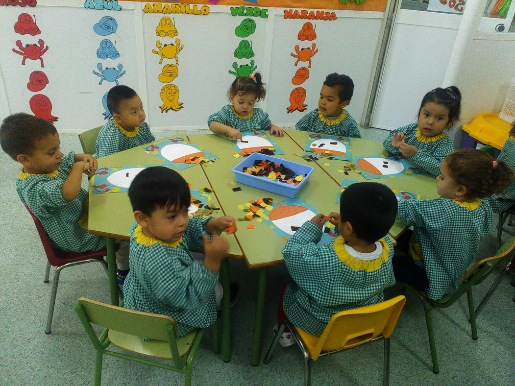 escuela-infantil-carabanchel