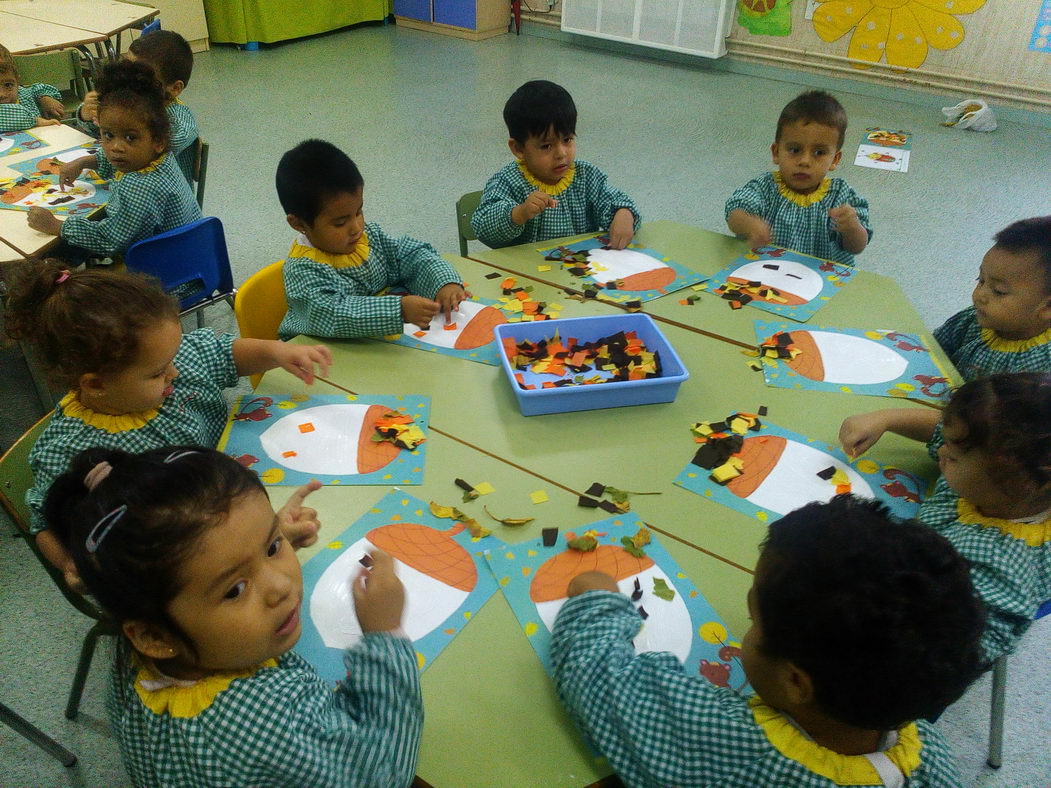 escuela-infantil-carabanchel