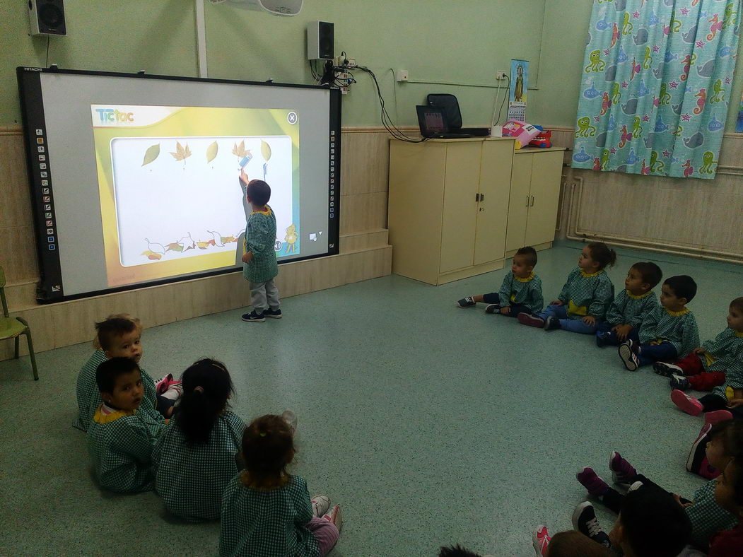 escuela-infantil-carabanchel