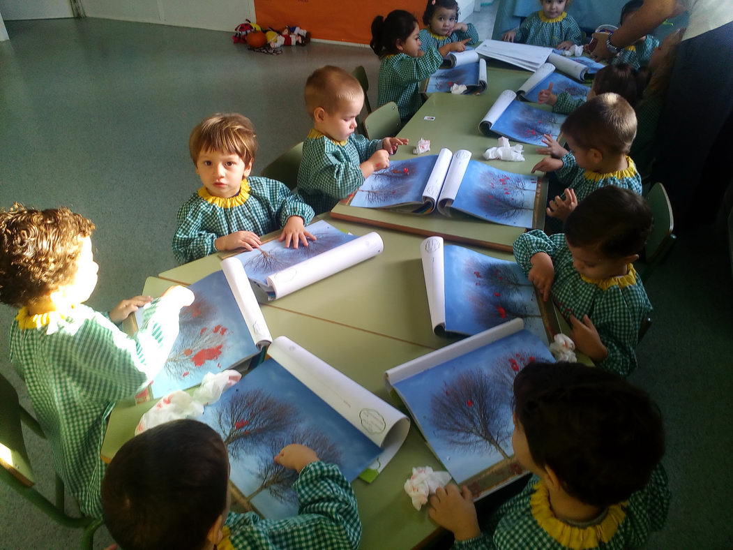 escuela-infantil-carabanchel