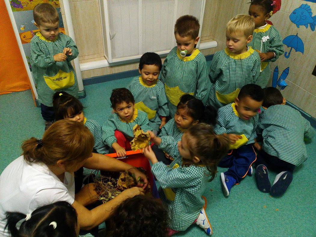 escuela-infantil-carabanchel