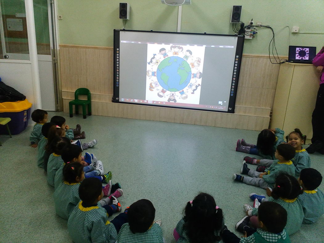 escuela-infantil-carabanchel