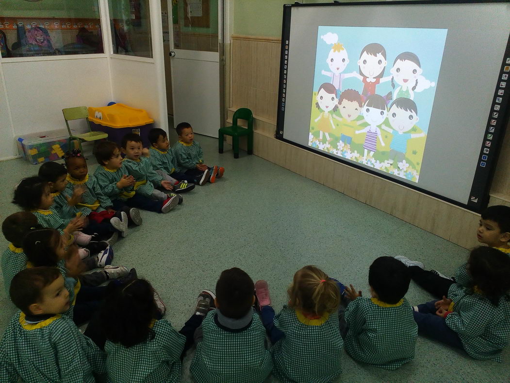 escuela-infantil-carabanchel