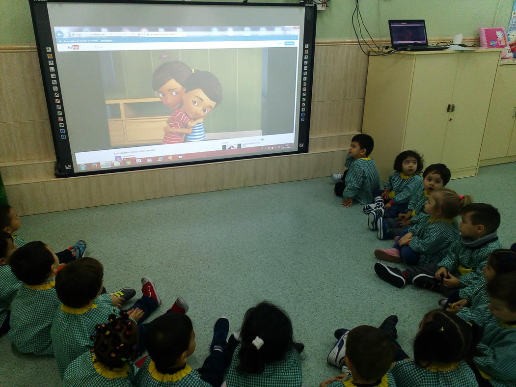 escuela-infantil-carabanchel