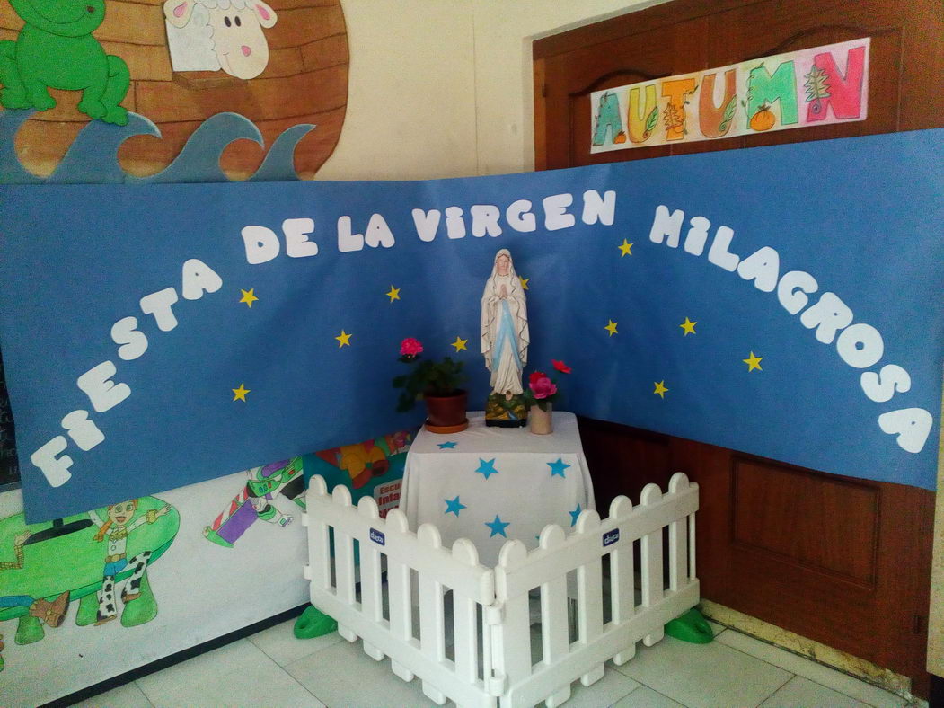 escuela-infantil-carabanchel