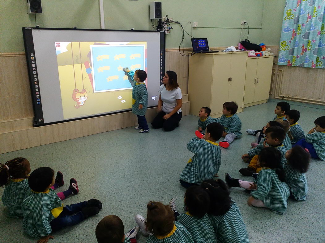 escuela-infantil-carabanchel