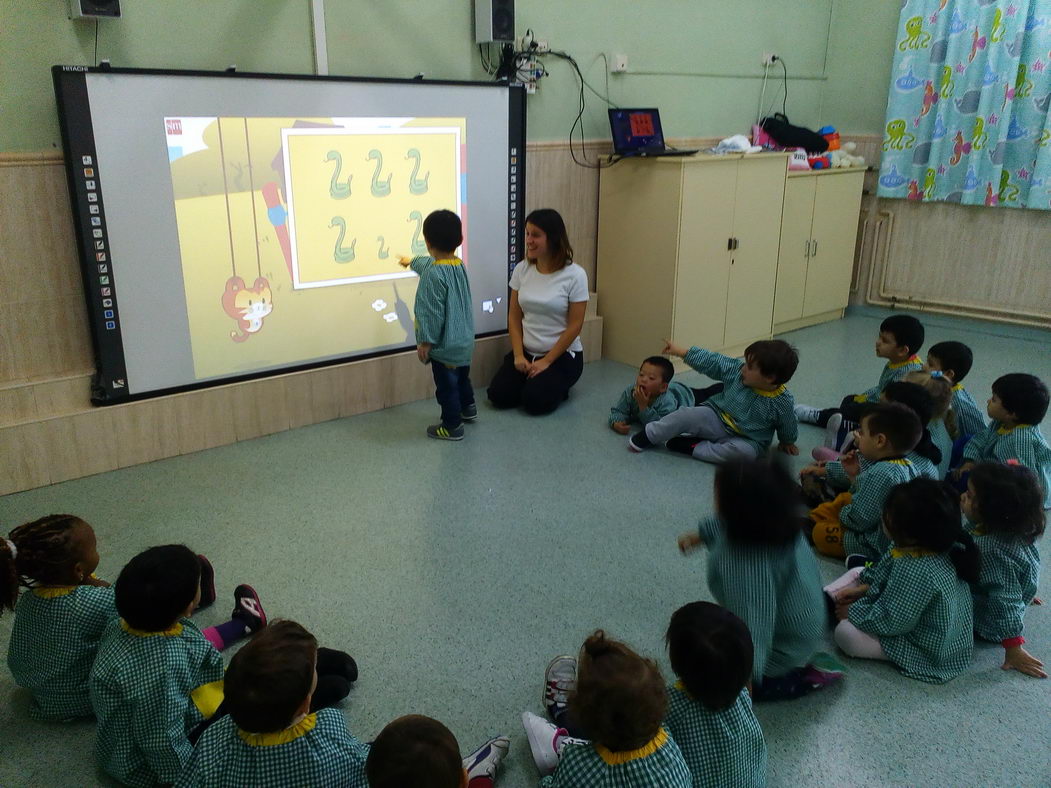 escuela-infantil-carabanchel