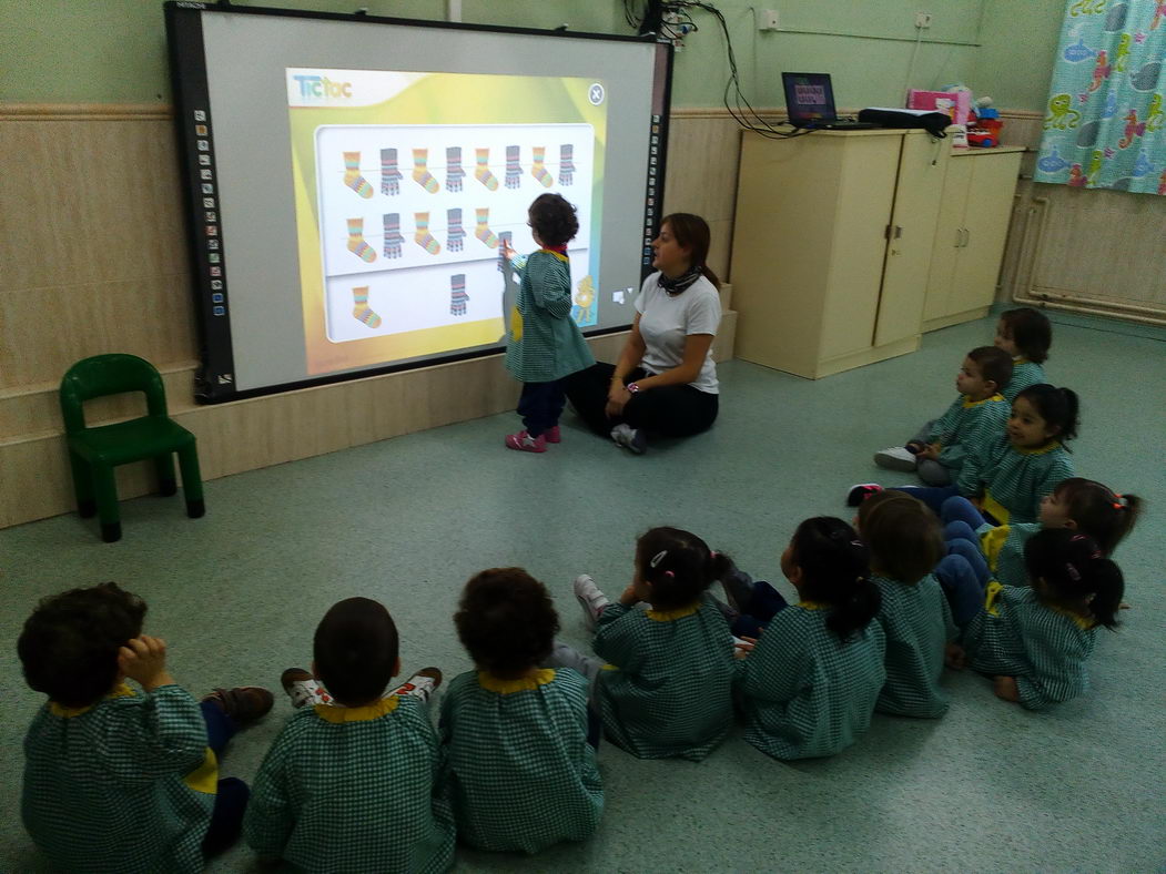 escuela-infantil-carabanchel