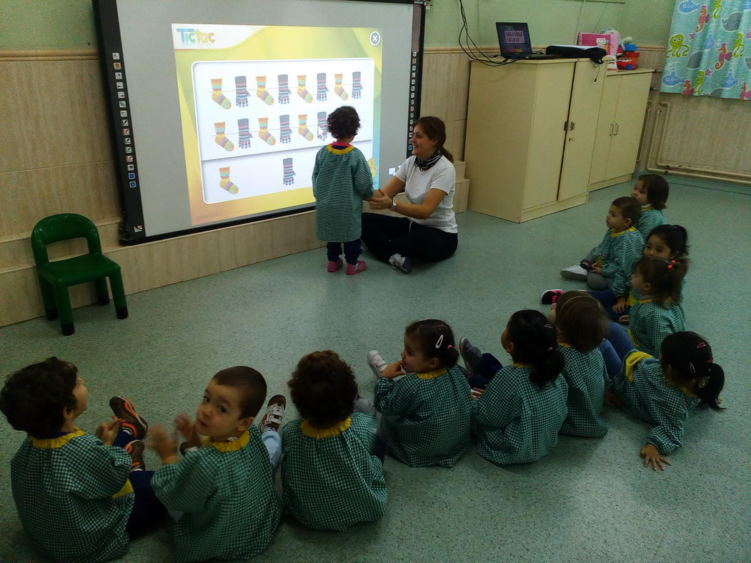 escuela-infantil-carabanchel