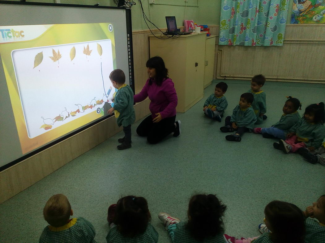 escuela-infantil-carabanchel