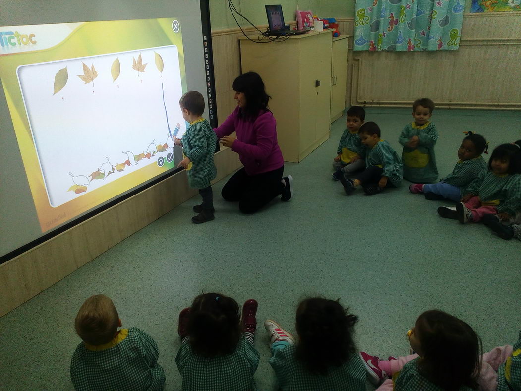 escuela-infantil-carabanchel